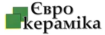 Єврокераміка - фото 