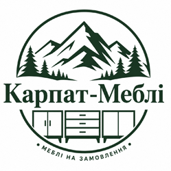 Карпат-Меблі - фото 