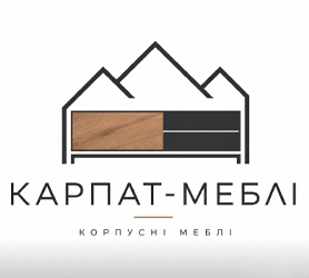 Карпат-Меблі - фото 