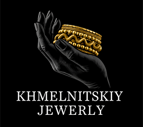 Ювелірна майстерня - фото 