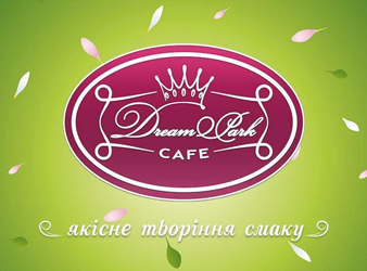 Dream Park - фото 