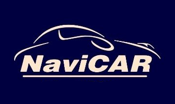 NAVICAR - фото 
