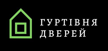 Гуртівня Дверей - фото 