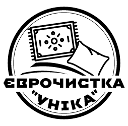 Уніка - фото 