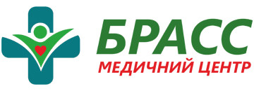 БРАСС клінічний центр загального здоров'я та естетичної хірургії - фото 