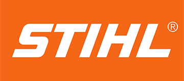 Лідер-інструмент STIHL - фото 