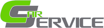 Кар - Сервіс - фото 