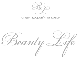 Beauty Life - фото 