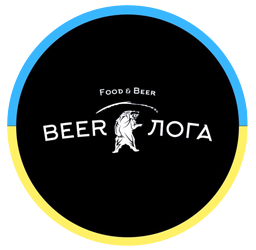BEERЛОГА - фото BEERЛОГА - фото
