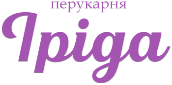 Іріда - фото 