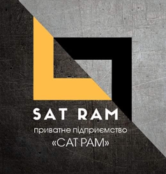 САТ РАМ - фото 