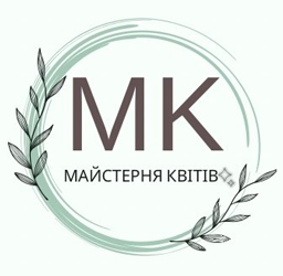 Майстерня квітів - фото 