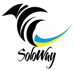 SoloWay Dance Centre - фото 