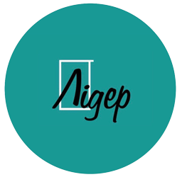 Лідер - фото 