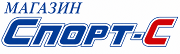 Спорт-С - фото 