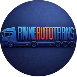 РІВНЕАВТОТРАНС - фото 