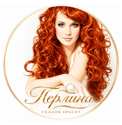 Перлина - фото 