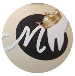 Дантист - фото Дантист - фото