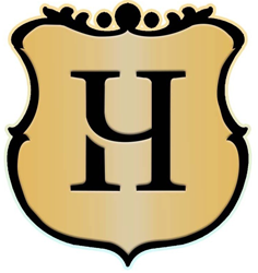 Нотаріуси Чубай Олександр і Фесюк Тетяна - фото Нотаріуси Чубай Олександр і Фесюк Тетяна - фото