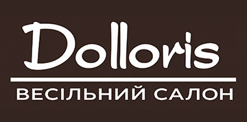 Dolloris - фото 