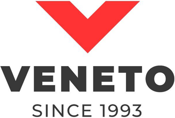 Венето - фото 