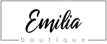 Emilia Boutique - фото 