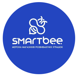 Smart bee - фото 