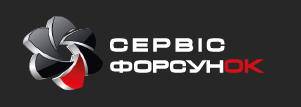 Сервіс Форсунок - фото 