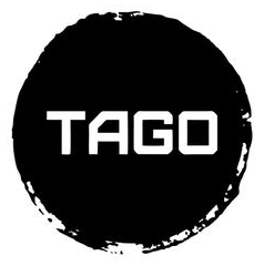 Меблі та фурнітура "TAGO" - фото Меблі та фурнітура "TAGO" - фото