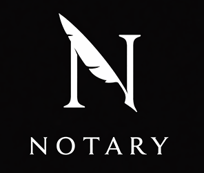 Пастухова Наталя Володимирівна - фото 