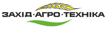 Захід-Агро-Техніка - фото 