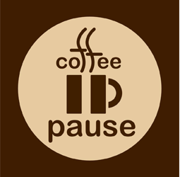 Coffee Pause - фото Coffee Pause - фото