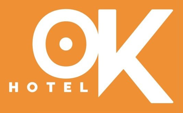 OK Hotel - фото OK Hotel - фото