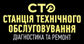 СТО - фото 
