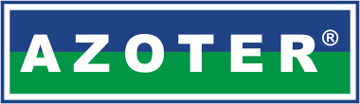 Азотер Україна - фото 