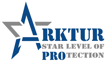 Арктур - фото 