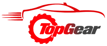 TopGear - фото 