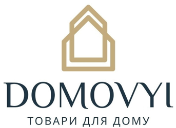 Domovyi - фото 