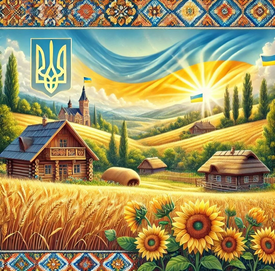 Творчий вечір - фото Творчий вечір - фото