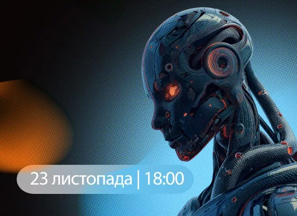 Майстер-клас "Створення гри на Python" - фото Майстер-клас "Створення гри на Python" - фото