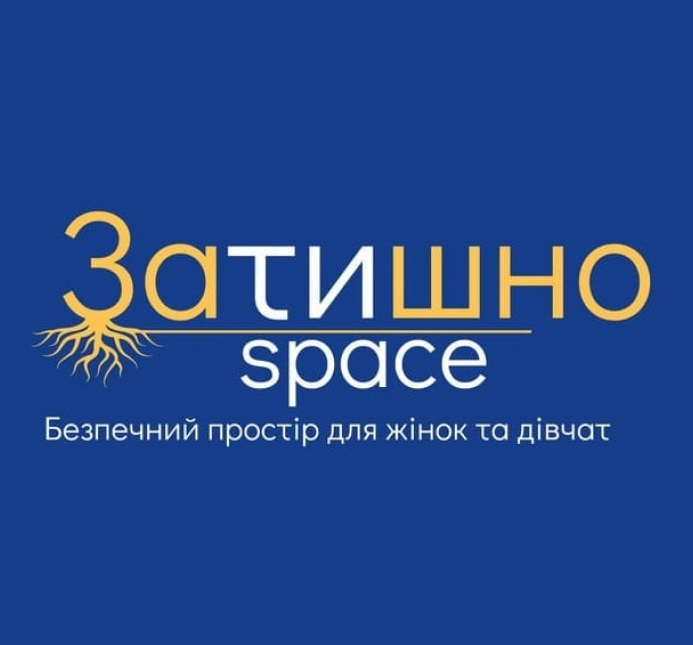 Майстер-клас "Ялинки з пряжі різними способами" - фото Майстер-клас "Ялинки з пряжі різними способами" - фото