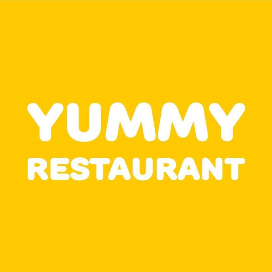 Кулінарний майстер-клас з приготування піци