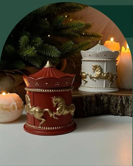 Арома майстер-клас для дітей - фото Арома майстер-клас для дітей - фото