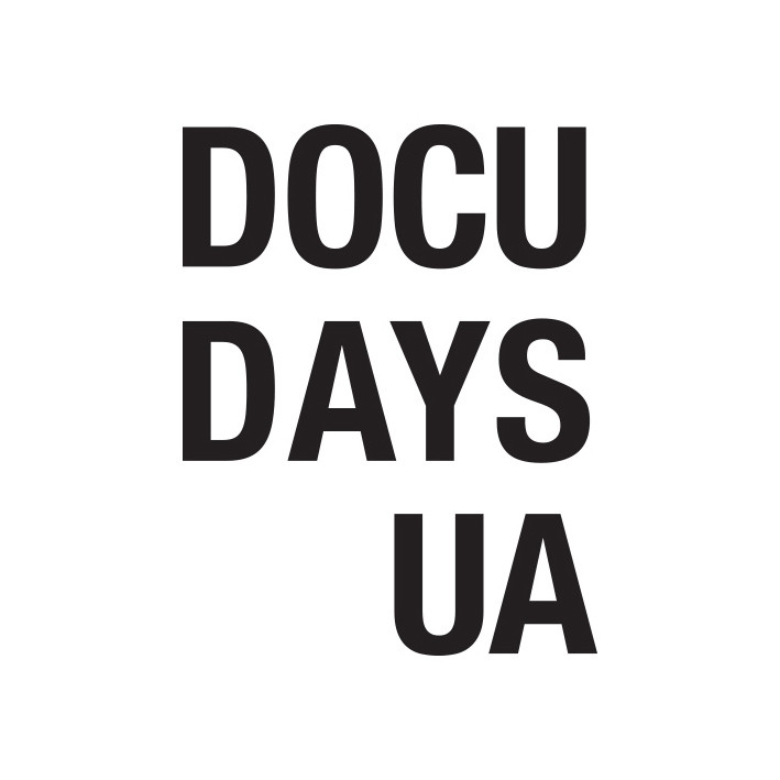 Перегляд фільму від Docudays UA "Боротьба Джамали" - фото Перегляд фільму від Docudays UA "Боротьба Джамали" - фото