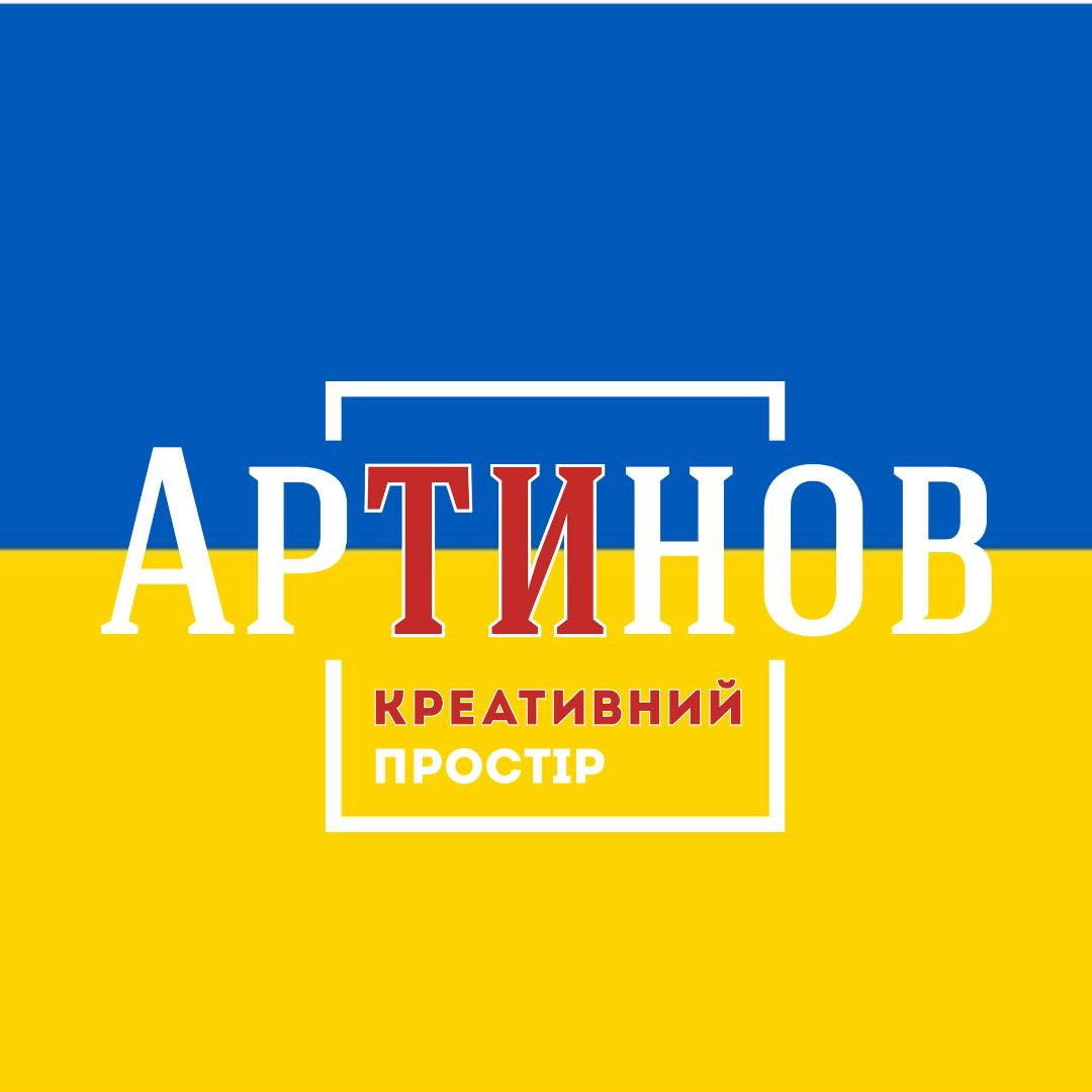 Майстер-клас "Ароматні SPA-бомбочки" - фото Майстер-клас "Ароматні SPA-бомбочки" - фото