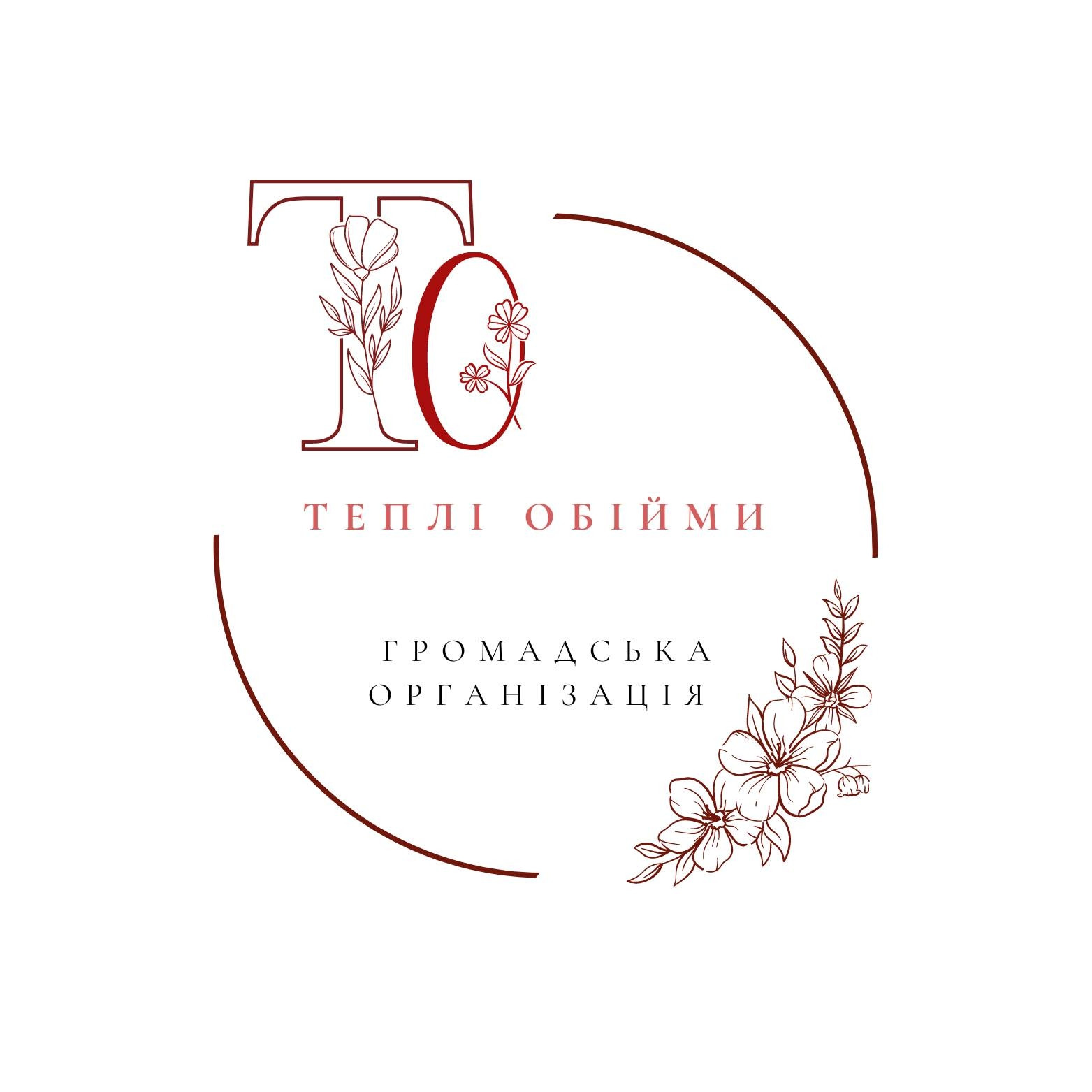 Створення свічки до Стрітення - фото Створення свічки до Стрітення - фото