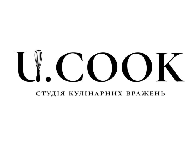 Майстер-клас "Десерт Павлова з нуля" - фото Майстер-клас "Десерт Павлова з нуля" - фото