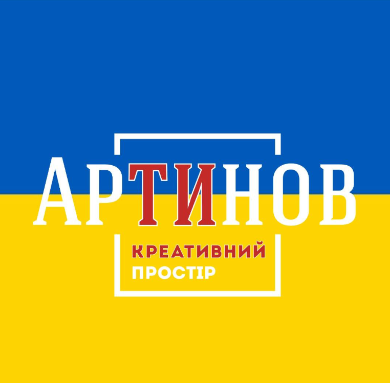 Майстер-клас "Стрітенська свічка" - фото Майстер-клас "Стрітенська свічка" - фото