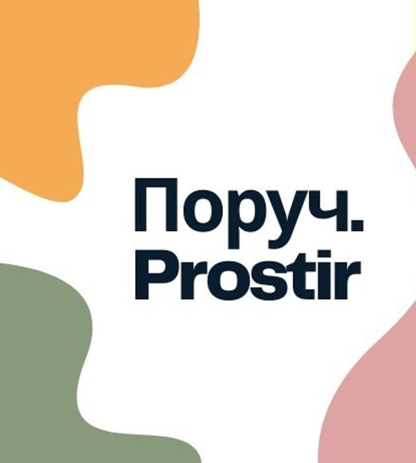 Майстер-клас для дітей із розмальовки гіпсового ведмедика - фото Майстер-клас для дітей із розмальовки гіпсового ведмедика - фото