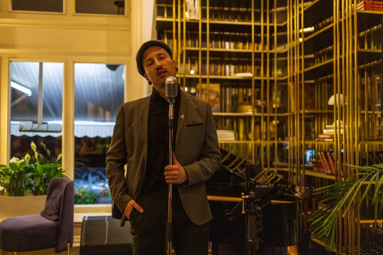 Ескен - фото Ескен - фото